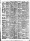 Bristol Times and Mirror Thursday 03 November 1892 Page 2