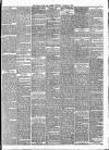 Bristol Times and Mirror Thursday 03 November 1892 Page 5