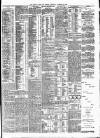 Bristol Times and Mirror Thursday 03 November 1892 Page 7