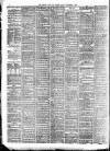 Bristol Times and Mirror Friday 04 November 1892 Page 2