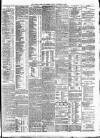 Bristol Times and Mirror Friday 04 November 1892 Page 7