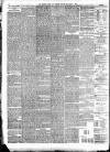 Bristol Times and Mirror Friday 04 November 1892 Page 8