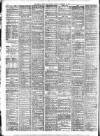 Bristol Times and Mirror Monday 21 November 1892 Page 2