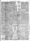 Bristol Times and Mirror Monday 21 November 1892 Page 3