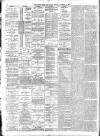 Bristol Times and Mirror Monday 21 November 1892 Page 4