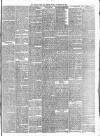Bristol Times and Mirror Monday 21 November 1892 Page 5