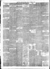 Bristol Times and Mirror Monday 21 November 1892 Page 6