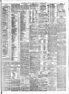 Bristol Times and Mirror Monday 21 November 1892 Page 7