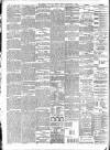 Bristol Times and Mirror Monday 21 November 1892 Page 8