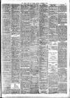 Bristol Times and Mirror Saturday 03 December 1892 Page 3