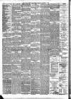 Bristol Times and Mirror Saturday 03 December 1892 Page 8