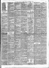 Bristol Times and Mirror Saturday 03 December 1892 Page 9