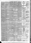 Bristol Times and Mirror Saturday 03 December 1892 Page 10