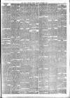 Bristol Times and Mirror Saturday 03 December 1892 Page 11