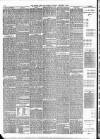 Bristol Times and Mirror Saturday 03 December 1892 Page 12