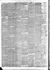 Bristol Times and Mirror Saturday 03 December 1892 Page 14