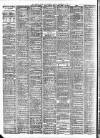 Bristol Times and Mirror Tuesday 06 December 1892 Page 2