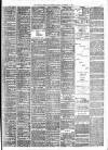 Bristol Times and Mirror Tuesday 06 December 1892 Page 3