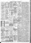 Bristol Times and Mirror Tuesday 06 December 1892 Page 4