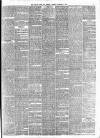 Bristol Times and Mirror Tuesday 06 December 1892 Page 5