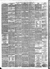 Bristol Times and Mirror Tuesday 06 December 1892 Page 6