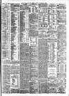 Bristol Times and Mirror Tuesday 06 December 1892 Page 7