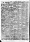 Bristol Times and Mirror Monday 19 December 1892 Page 2