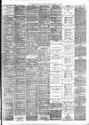 Bristol Times and Mirror Monday 19 December 1892 Page 3