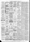 Bristol Times and Mirror Monday 19 December 1892 Page 4