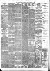 Bristol Times and Mirror Monday 19 December 1892 Page 6