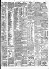 Bristol Times and Mirror Monday 19 December 1892 Page 7