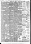 Bristol Times and Mirror Monday 19 December 1892 Page 8