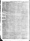 Bristol Times and Mirror Saturday 31 December 1892 Page 2