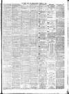 Bristol Times and Mirror Saturday 31 December 1892 Page 3