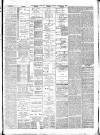 Bristol Times and Mirror Saturday 31 December 1892 Page 5