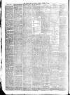 Bristol Times and Mirror Saturday 31 December 1892 Page 6