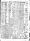 Bristol Times and Mirror Saturday 31 December 1892 Page 7