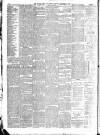 Bristol Times and Mirror Saturday 31 December 1892 Page 8