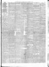Bristol Times and Mirror Saturday 31 December 1892 Page 9