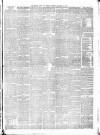 Bristol Times and Mirror Saturday 31 December 1892 Page 11