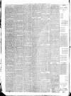 Bristol Times and Mirror Saturday 31 December 1892 Page 12