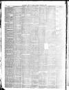 Bristol Times and Mirror Saturday 31 December 1892 Page 14