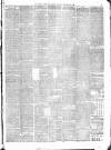 Bristol Times and Mirror Saturday 31 December 1892 Page 15