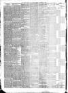 Bristol Times and Mirror Saturday 31 December 1892 Page 16