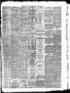 Bristol Times and Mirror Monday 02 January 1893 Page 3