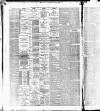Bristol Times and Mirror Monday 02 January 1893 Page 4