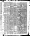 Bristol Times and Mirror Monday 02 January 1893 Page 5