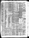 Bristol Times and Mirror Monday 02 January 1893 Page 7