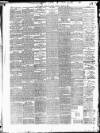Bristol Times and Mirror Monday 02 January 1893 Page 8
