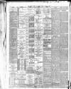 Bristol Times and Mirror Tuesday 03 January 1893 Page 4